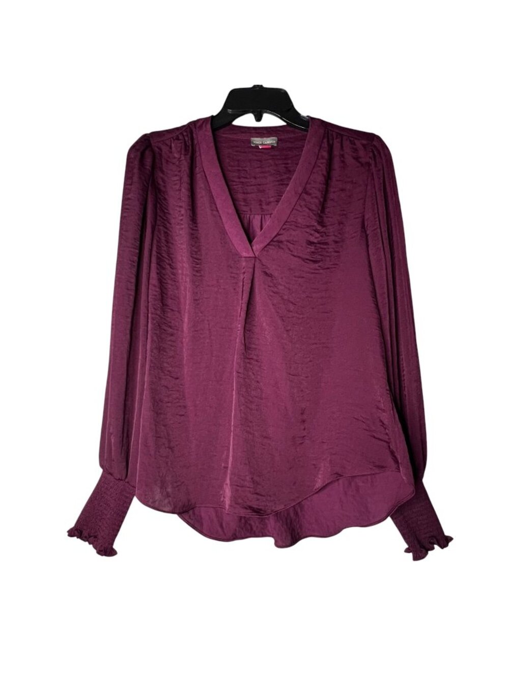Vince Camuto Top